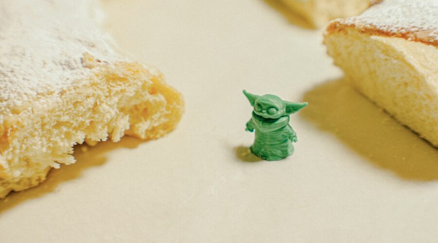 Astuces pour nettoyer et entretenir vos bijoux en argent