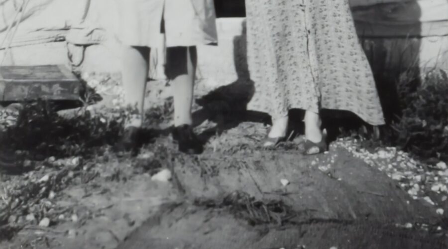 Comment Accessoiriser une Tenue pour un Effet Vintage