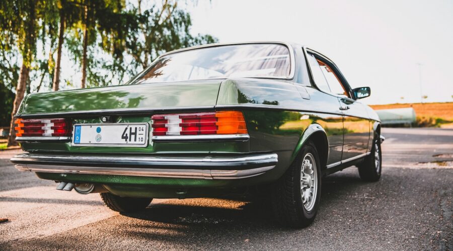 Comment Choisir la Bonne Taille de Vêtement pour une Coupe Flatterante