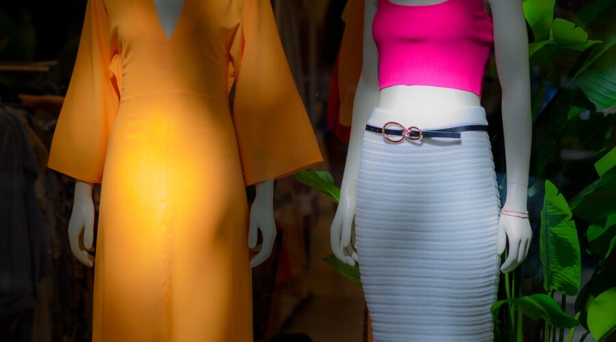 Comment Choisir les Chaussures Adaptées pour Toute Occasion