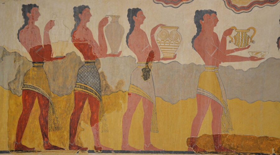 Comment Porter des Tenues en Couches pour un Style Élégant