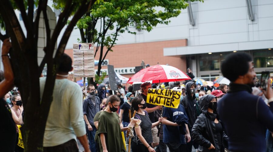 Comment Choisir le Bon Maillot de Bain pour Votre Morphologie