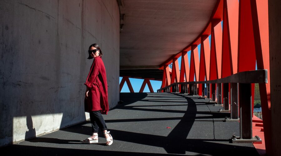 Le style français : élégance intemporelle et secrets de mode