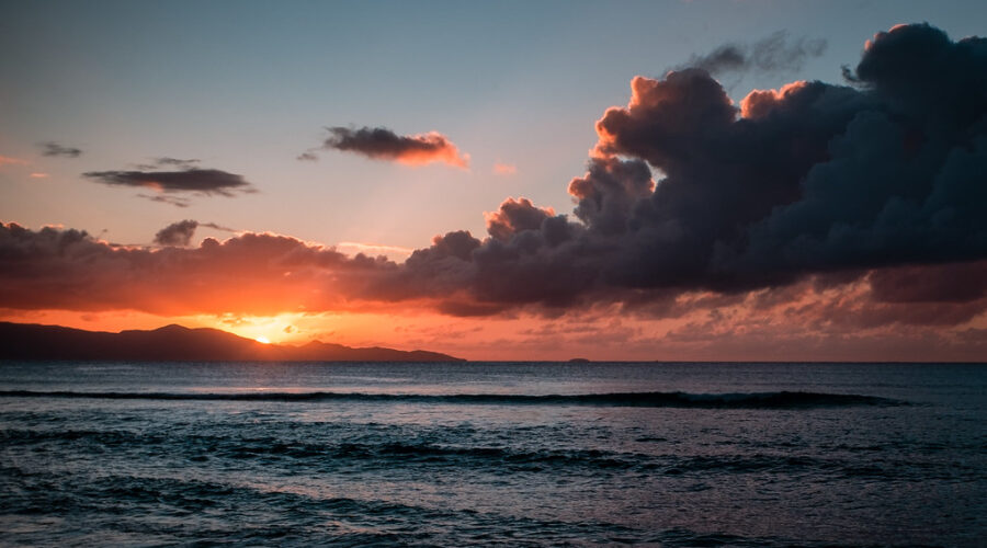 Comment Créer un Look de Plage Décontracté
