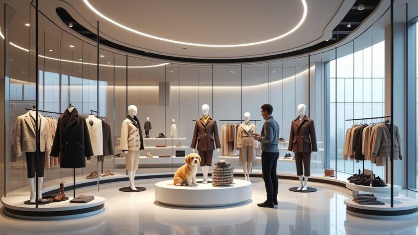 découvrez comment choisir les meilleurs vêtements pour chien en 2025 : conseils, tendances, critères de confort et sécurité pour habiller votre compagnon à quatre pattes tout en style.