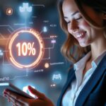 profitez d'une réduction permanente de 10 % avec le code promo officiel wisewand « codewisewand10 ». économisez à vie sur vos achats grâce à cette offre exclusive.