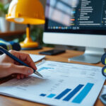 découvrez comment choisir le compte comptable adapté pour les vêtements de travail afin de gérer efficacement vos dépenses professionnelles.