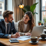 découvrez notre guide complet pour réussir l'achat d'un bien lmnp d'occasion, avec des conseils pratiques et toutes les étapes clés pour un investissement rentable.