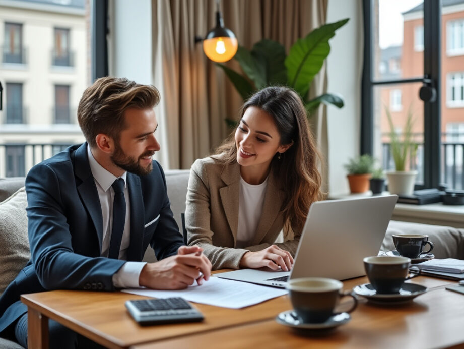 découvrez notre guide complet pour réussir l'achat d'un bien lmnp d'occasion, avec des conseils pratiques et toutes les étapes clés pour un investissement rentable.