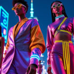 explorez l'univers unique de sonstiges, la marque de vêtements tendance qui révolutionne la mode en 2025 avec des styles innovants et audacieux.